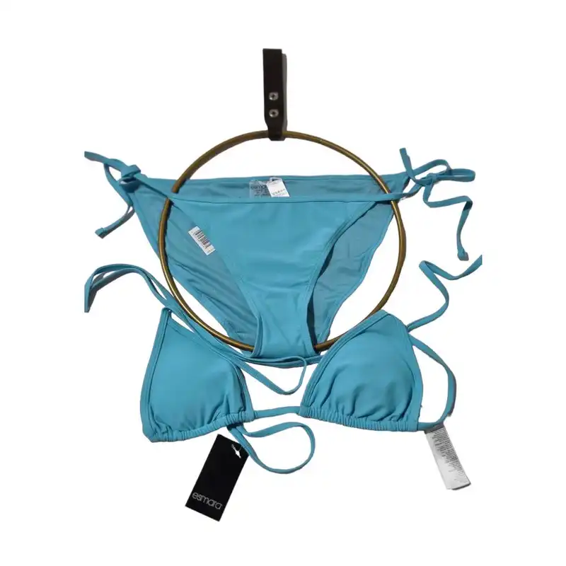 مایو زنانه اسمارا کد M 25