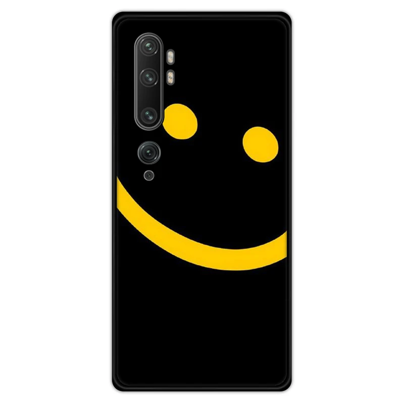 کاور جی جی ساب مدل JJ1600 مناسب برای گوشی موبایل شیائومی MI NOTE 10