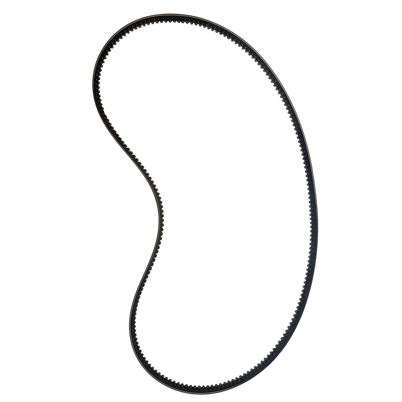 تسمه صنعتی ساکوری مدل AX64