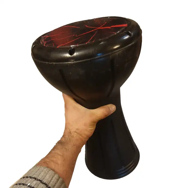 تمپو مدل BMY کد 01