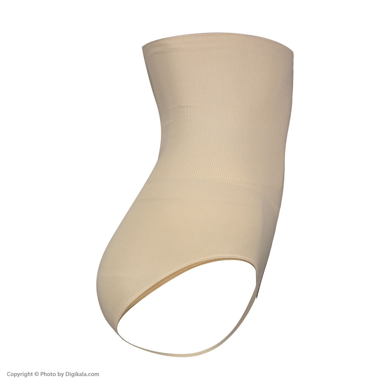 گن زنانه ان بی بی مدل 2465-99 - - 11