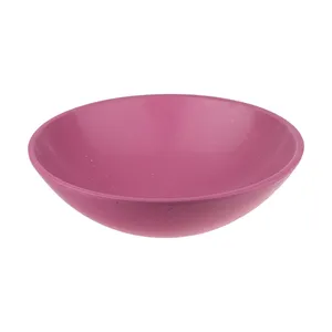 کاسه روشویی مدل کارنیا کد 1007