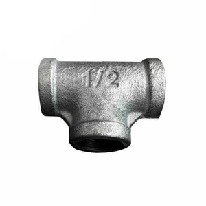 اتصال سه راهی مدل 3-r