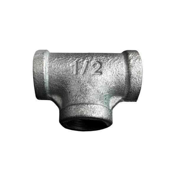 اتصال سه راهی مدل 3-R اتصال سه راهی مدل 3-R