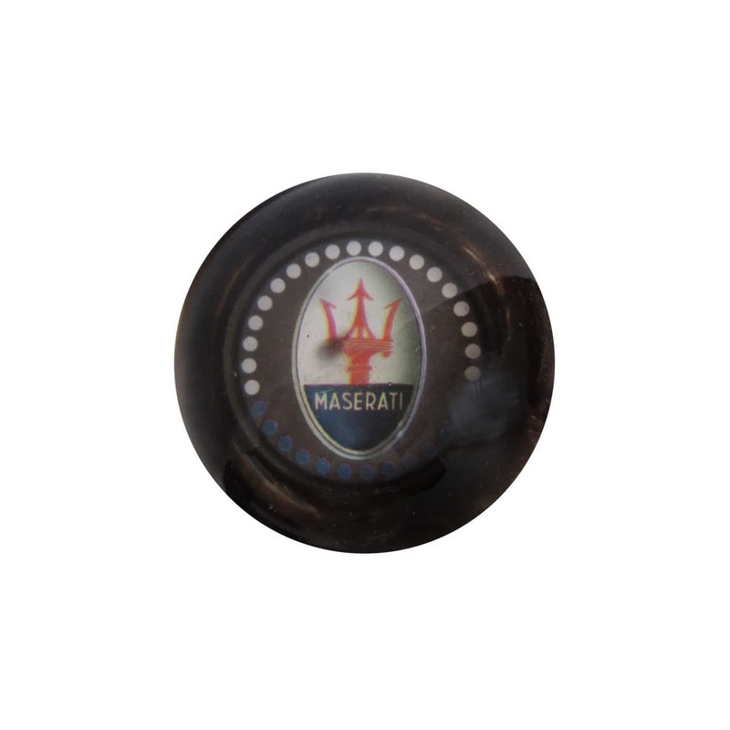 مچی فرمان خودرو  کد K506