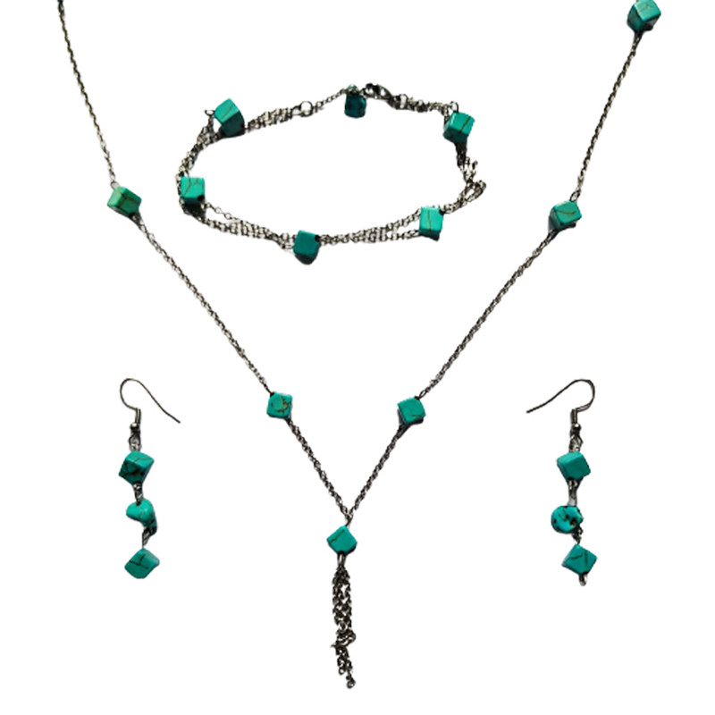 نیم ست دخترانه مدل 004