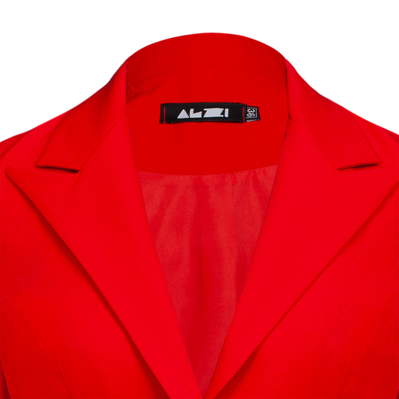 کت زنانه مدل 205RD