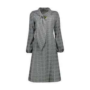 پالتو زنانه تولیکا مدل 7175303-01