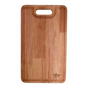 تخته گوشت یونیک کد 3478