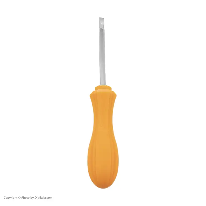 پیچ گوشتی وی هند مدل دو طرفه