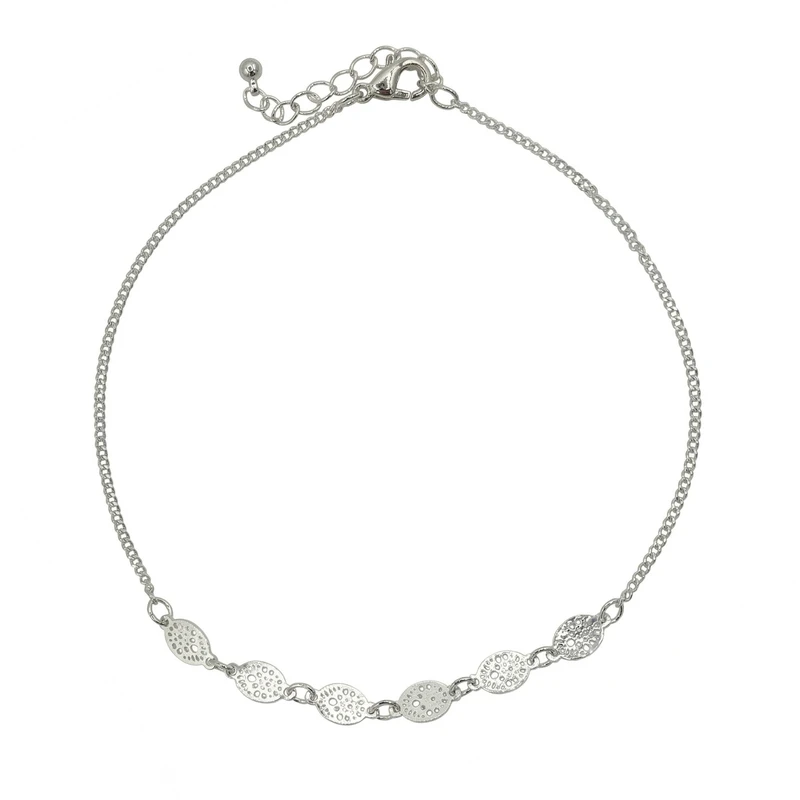 پابند زنانه مدل مینیمال