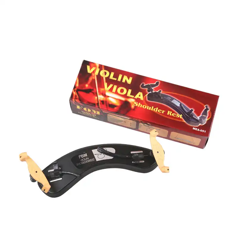 بالشتک ویولن فوم مدل 051