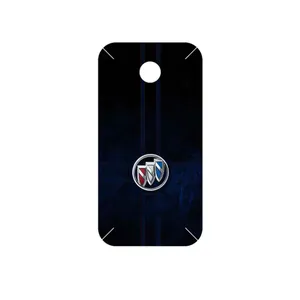 MAHOOT Buick Cover Sticker for Huawei Ascend Y330