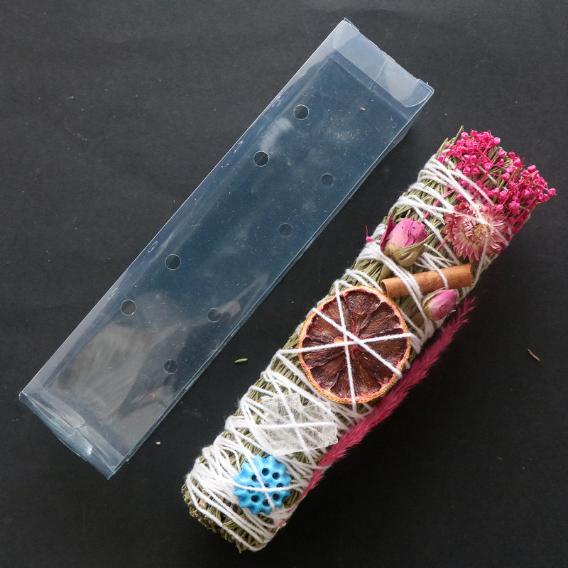 اسماج مدل رزماری کد kh306