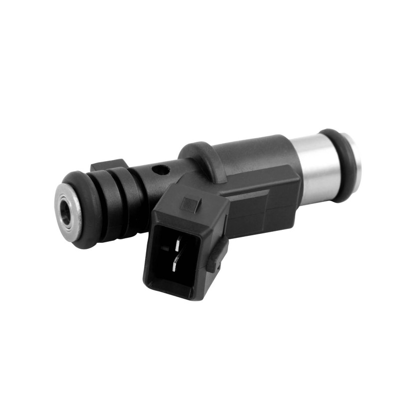 سوزن انژکتور الدورا کد 87010133 مناسب برای پژو 405