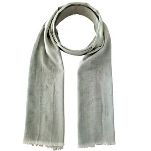 شال زنانه مدل Su_116