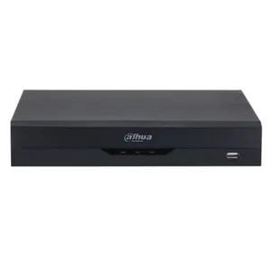 ضبط کننده ویدیویی داهوا مدل DH-XVR5116HS-12