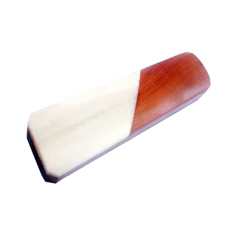 قطع زن مدل 2a-w قطع زن مدل 2a-w