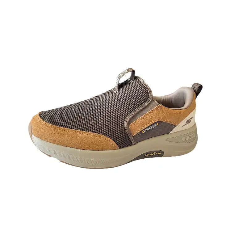 کفش راحتی مردانه مدل GOWALK