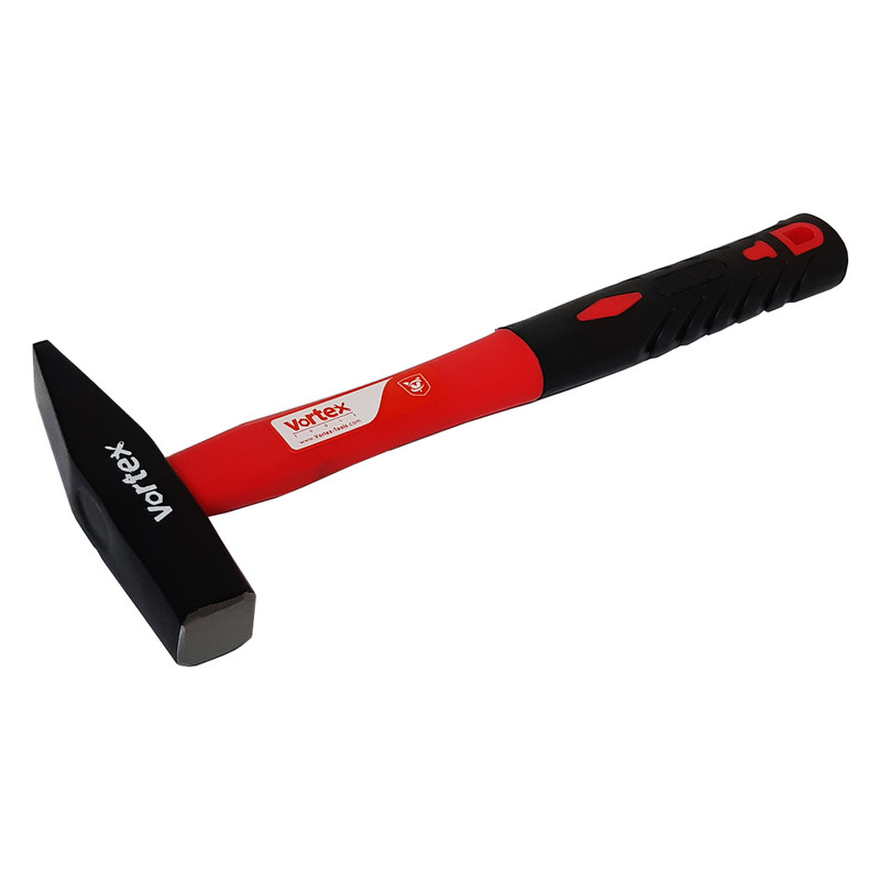 چکش ورتکس مدل AT - 300 وزن 300 گرم