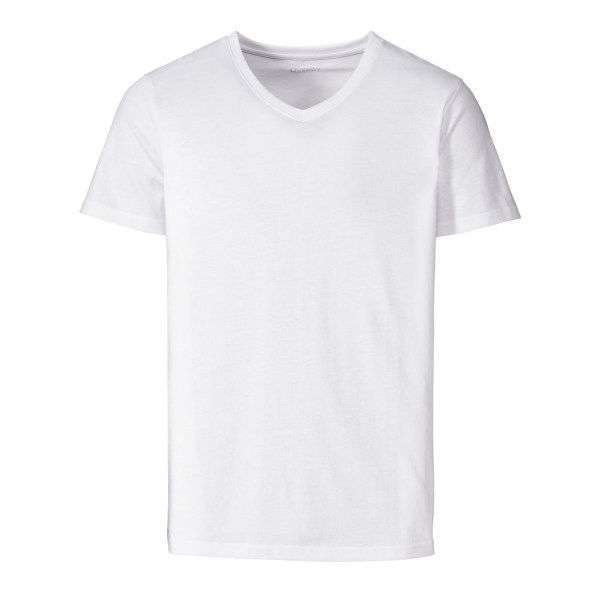 زیرپوش آستین دار مردانه لیورجی مدل 7061782