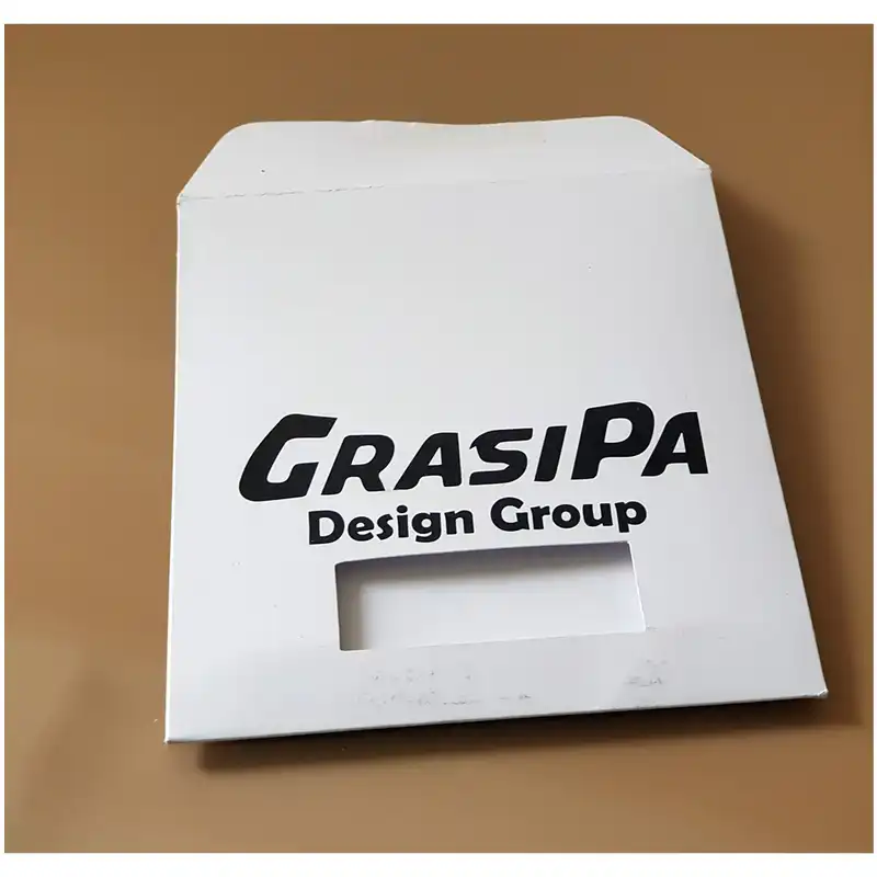 برچسب دسته پلی استیشن 4 گراسیپا مدل  سوپر اسلیم هگزا