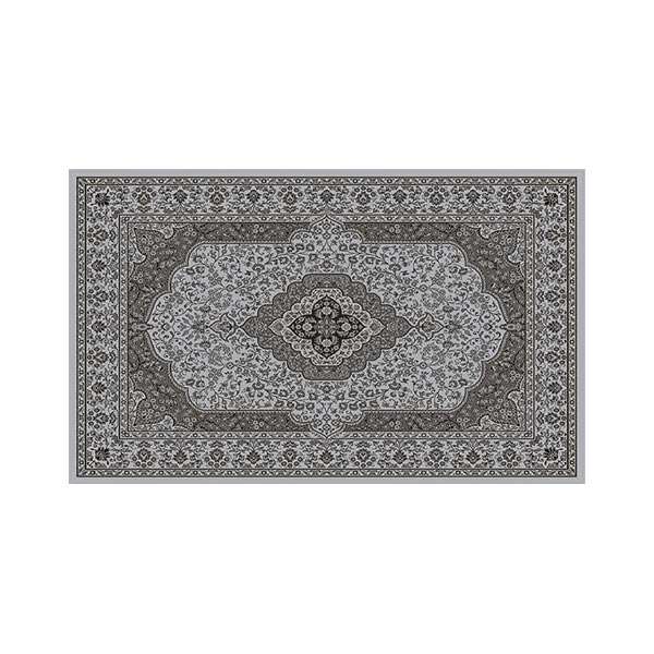 پادری مدل فرشینه سنتی کد M35M001-MR0126 سایز 76x46 سانتی متر پادری مدل فرشینه سنتی کد M35M001-MR0126 سایز 76x46 سانتی متر
