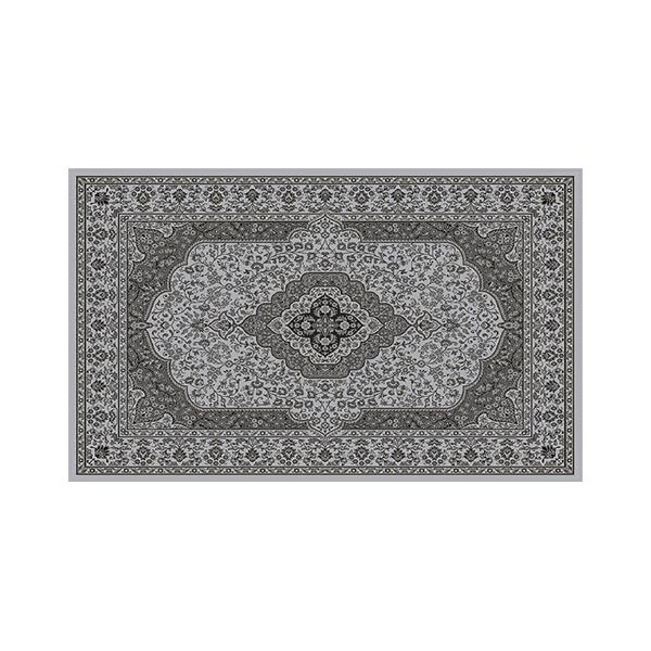 پادری مدل فرشینه سنتی کد M35M001-MR0126 سایز 76x46 سانتی متر پادری مدل فرشینه سنتی کد M35M001-MR0126 سایز 76x46 سانتی متر