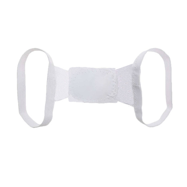 قوزبند طبی کد 123