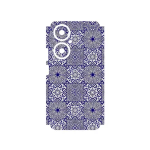 MAHOOT Iran Tile 11 Cover Sticker for Huawei Nova 11i