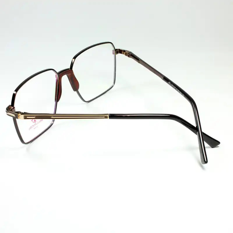 فریم عینک طبی بلامور مدل 7185