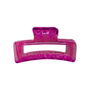 کلیپس مو زنانه مدل P-021