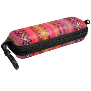 قاب عینک مدل GLIM10