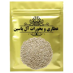 دمنوش کینوا - 75گرم