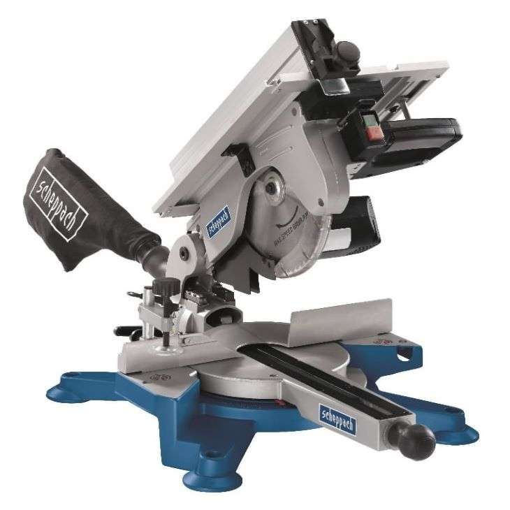 اره فارسی بر شپخ مدل HM100T اره فارسی بر شپخ مدل HM100T