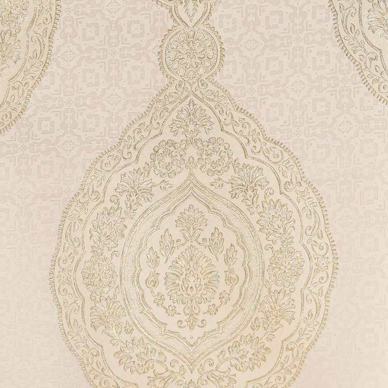 کاغذ دیواری مدل شایلین کد 1011