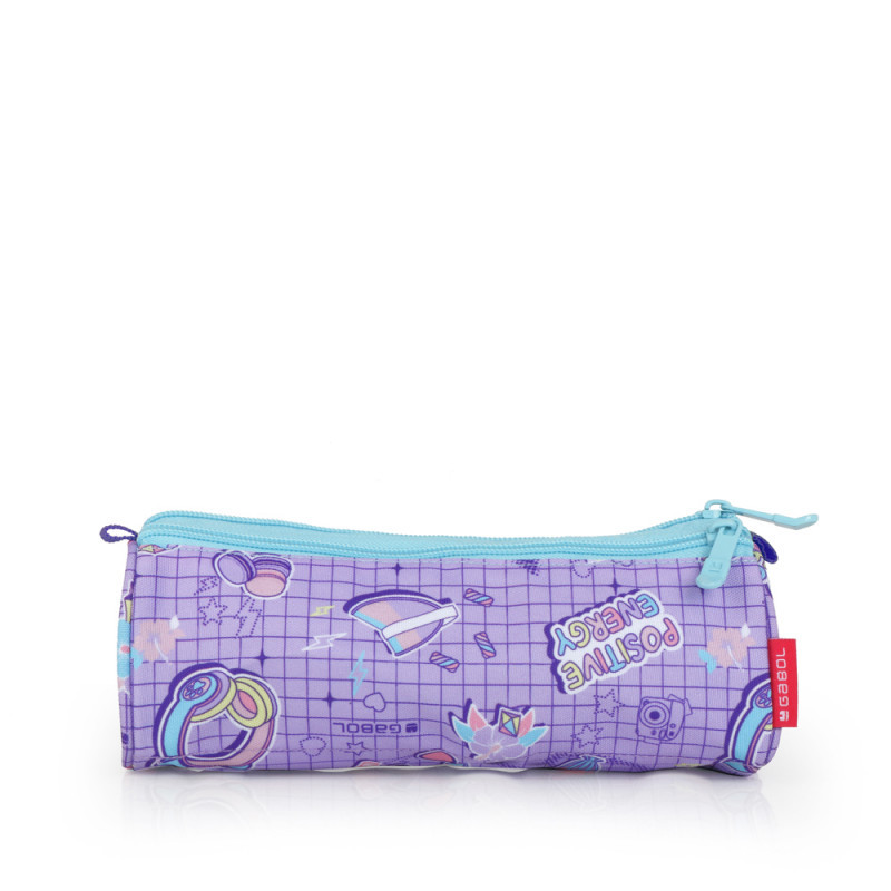 جامدادی گابل مدل FUNNY Triple 236009025