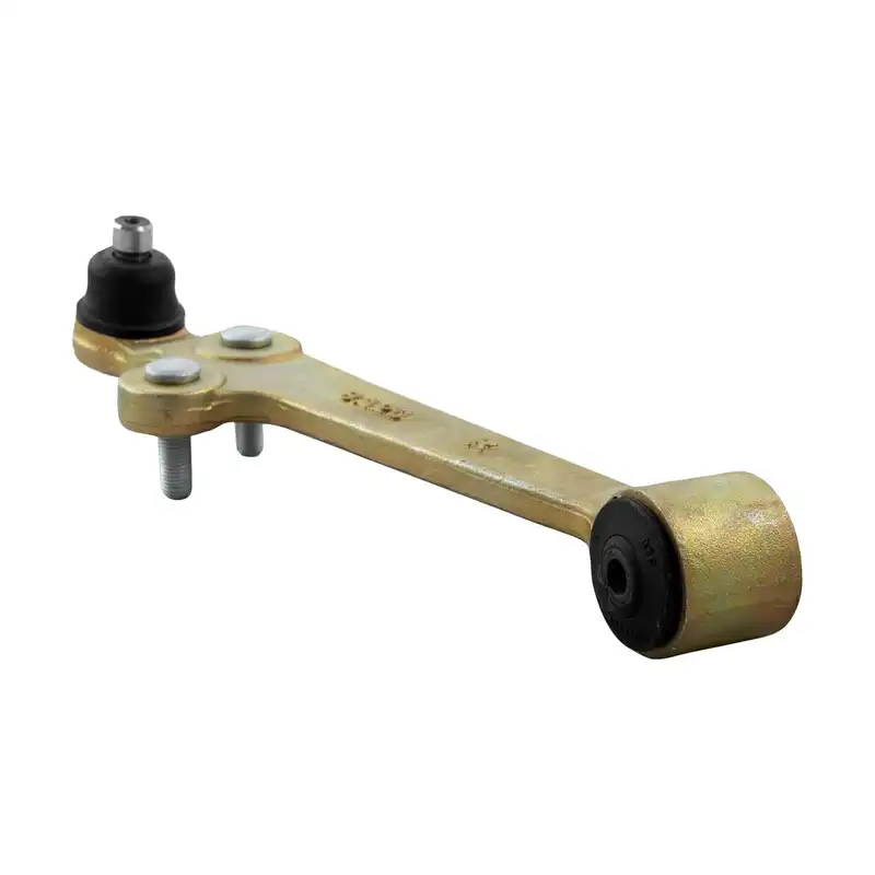 طبق خودرو بالتین کد 95193014 مناسب برای تیبا