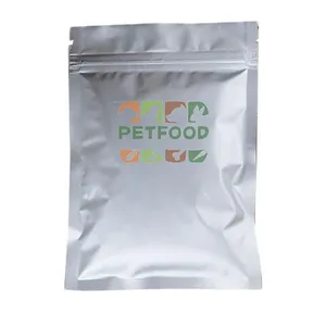 یونجه جوندگان پت فود مدل H.Y01 وزن 2 کیلوگرم