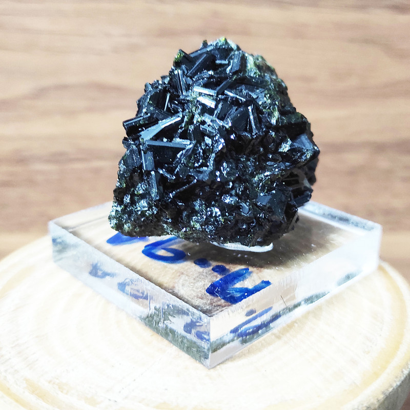 سنگ راف مدل اپیدوت کدAP0019