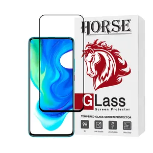 Horse CERAMHORS Screen Protector For Xiaomi Poco F2 Pro
