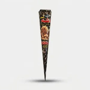 حنا طرح عاشه مدل 001