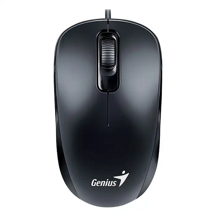 ماوس مدل DX-110