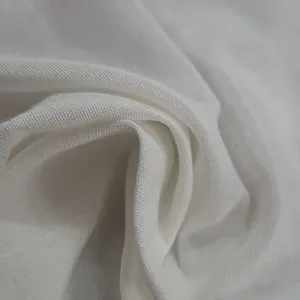 پارچه ملحفه مدل متقال پر کد 122226
