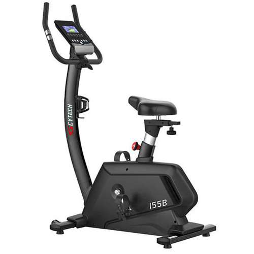 دوچرخه ثابت سایتک مدل 155B