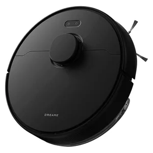 جاروبرقی رباتیک دریم مدل                                                                   Dreame D9 MAX Gen 2 