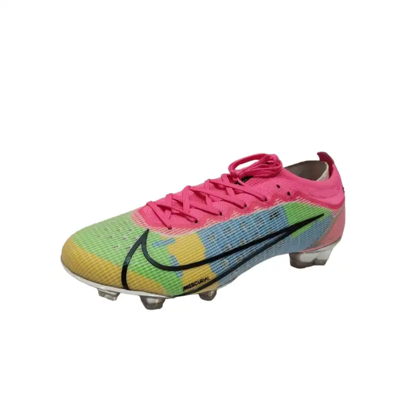 کفش فوتبال مردانه مدل مرکوریال ویپور 14