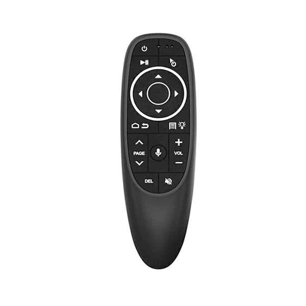 ریموت ایر ماوس مدل G10S Pro BT