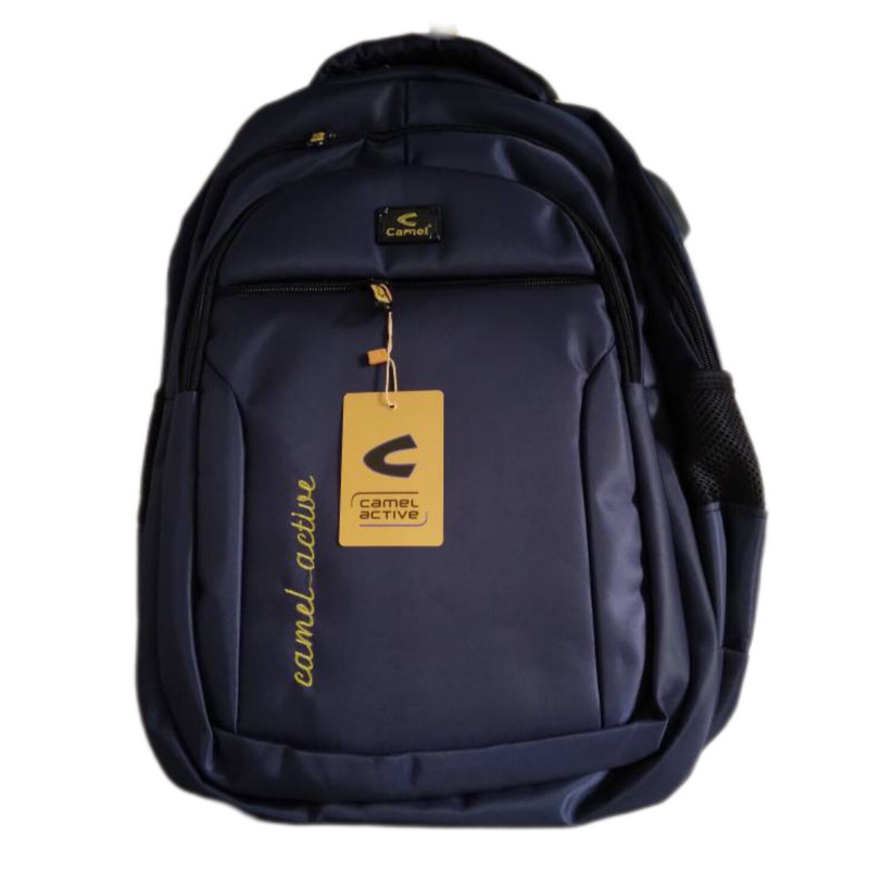 کوله پشتی کمل اکتیو مدل Jz9000