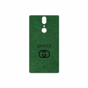 MAHOOT GL-GCC Cover Sticker for UMI Crystal